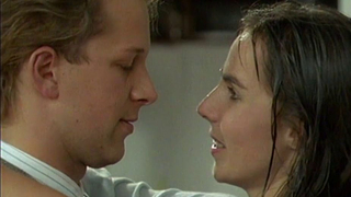 Regina Sattler - Das Erbe der Guldenburgs s02e11 (1990) HD 720p