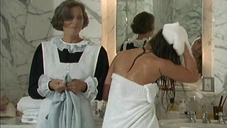 Regina Sattler - Das Erbe der Guldenburgs s02e11 (1990) HD 720p
