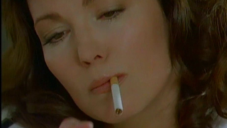 Sabine Postel, Iris Berben - Das Erbe der Guldenburgs s03e04e09 (1990) HD 720p