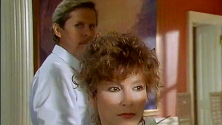 Sabine Postel, Iris Berben - Das Erbe der Guldenburgs s03e04e09 (1990) HD 720p