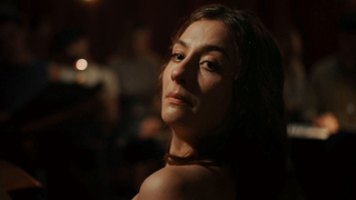 Marie Bloching - Schwesterherz (2025) HD 1080p