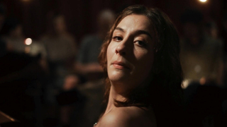 Marie Bloching - Schwesterherz (2025) HD 1080p