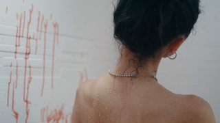 Halo Kitsch, Abby Lynn Miller - Stalker Jane (2024) HD 1080p