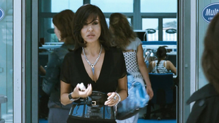 Micaela Ramazzotti, Isabella Ragonese, Maria Grazia Nazzari – Your Whole Life Ahead of You (Tutta la vita davanti) (2008) HD 1080p