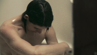 Marie-Hélène Bellavance, etc - Vital Signs (Les signes vitaux) (2009) HD 1080p