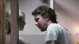 Eva Birthistle - Wake Wood (2009) HD 1080p
