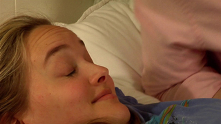 Jess Weixler, Amy Seimetz, Ellen Stagg - Alexander the Last (2009) HD 1080p