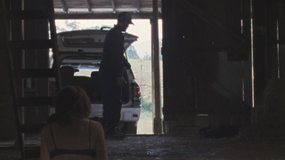 Sunny La Rose - Keepsake (2010) HD 1080p