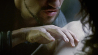 Bruna Lombardi, Lais Marques, etc- The Sign of the City (O Signo da Cidade) (2007) HD 1080p