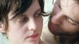Bruna Lombardi, Lais Marques, etc- The Sign of the City (O Signo da Cidade) (2007) HD 1080p