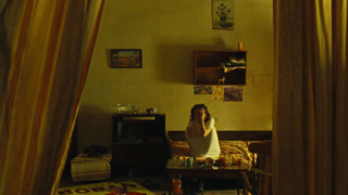 Katia Pascariu - Cloistered Sister (Sorelle di clausura) (2025) HD 1080p