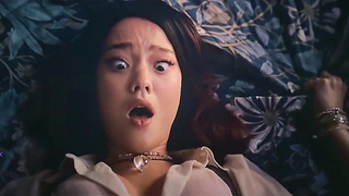 Ruby Snowber - Scary Movie (2026) 1080p CAMRip