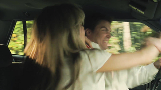 Suzanne Ehrlich, Kacie Young, Melissa Lowe - Lynch Mob (2009) HD 1080p
