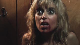 Suzanne Ehrlich, Kacie Young, Melissa Lowe - Lynch Mob (2009) HD 1080p