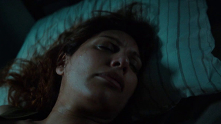 Sara Khorami - Kraken (2026) HD 1080p