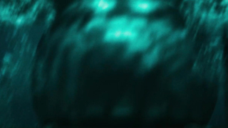 Sara Khorami - Kraken (2026) HD 1080p