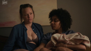 Livia Matthes - PUSH s02e06 (2026) HD 1080p