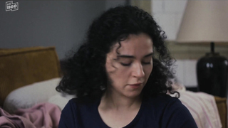 Livia Matthes - PUSH s02e06 (2026) HD 1080p