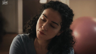 Livia Matthes - PUSH s02e06 (2026) HD 1080p