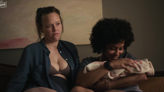 Livia Matthes - PUSH s02e06 (2026) HD 1080p