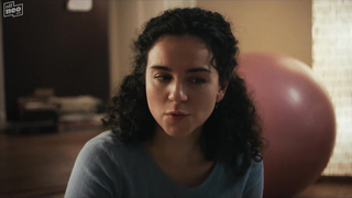 Livia Matthes - PUSH s02e06 (2026) HD 1080p