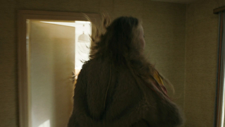 Luise von Finckh, Marie Bloching, Alina Rothbauer - Kommissarin Lucas s01e28 (2019) HD 1080p