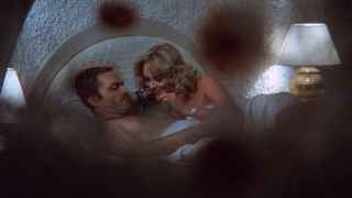 Sybil Danning - Day of the Cobra (Der Tag der Kobra) (1980) HD 1080p