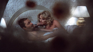 Sybil Danning - Day of the Cobra (Der Tag der Kobra) (1980) HD 1080p