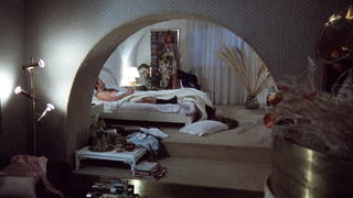 Sybil Danning - Day of the Cobra (Der Tag der Kobra) (1980) HD 1080p