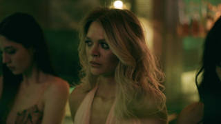Josephine Siwko, etc - Morpheus (Morfeusz) s01e01-02 (2026) HD 1080p