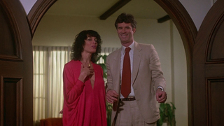 Martine Beswick, Tanya Boyd, Susan Kiger, K.C. Winkler - The Happy Hooker Goes Hollywood (1980) HD 1080p