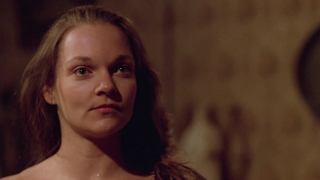 Pamela Reed - The Long Riders (1980) HD 1080p