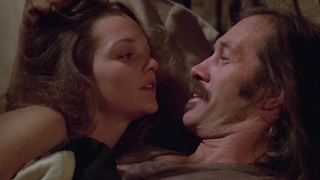 Pamela Reed - The Long Riders (1980) HD 1080p