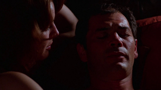 Robin Riker - Alligator (1980) HD 1080p