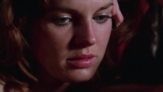 Robin Riker - Alligator (1980) HD 1080p