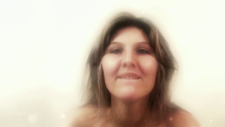 Unknown - Krayniye mery s01e03 (2026) HD 1080p