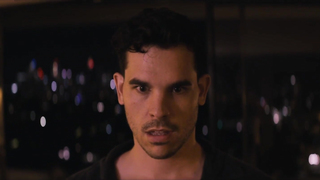 Bambi Lefist, Angel Holley, etc - Black Holes Suck (2026) HD 1080p
