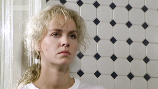 Carmen Motz - Ein Fall für zwei s11e06 (1991) HD 720p