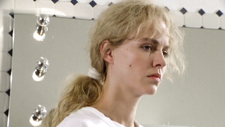 Carmen Motz - Ein Fall für zwei s11e06 (1991) HD 720p