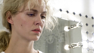 Carmen Motz - Ein Fall für zwei s11e06 (1991) HD 720p