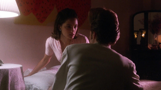 Catherine Keener, Alison Moir - Johnny Suede (1991) HD 1080p