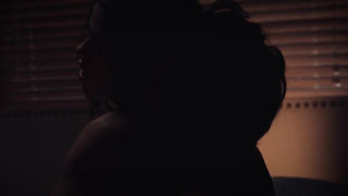 Kira Noir, Lilly Bell, Victoria Voxxx, Aiden Starr - Sorrow Bay (2022) HD 1080p