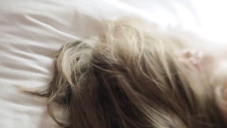 Cornelia Ivancan - Room 68 (2012) HD 1080p