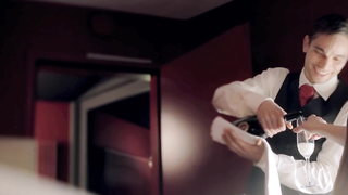 Cornelia Ivancan - Room 68 (2012) HD 1080p