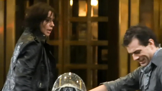 Simone Thomalla, Petra Kleinert - Liebe macht sexy (2009) HD 720p