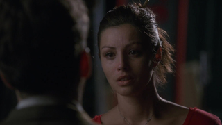 Ana Alvarez, etc - Crusader (2005) HD 1080p