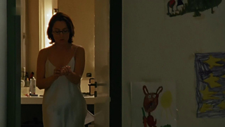 Alexandra Schiffer, Gesche Tebbenhoff, Simone Thomalla - Am Anfang war der Seitensprung (1999) HD 720p