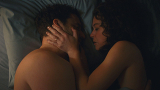 Tatiana Maslany - Maximum Pleasure Guaranteed s01e03-04 (2026) HD 1080p