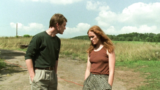 Miriam Healy-Louie - No Telling (1991) HD 1080p