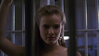 Tina Louise Hilbert, Carla Morrell, Carmen Morrell - Basket Case 3 (1991) HD 1080p
